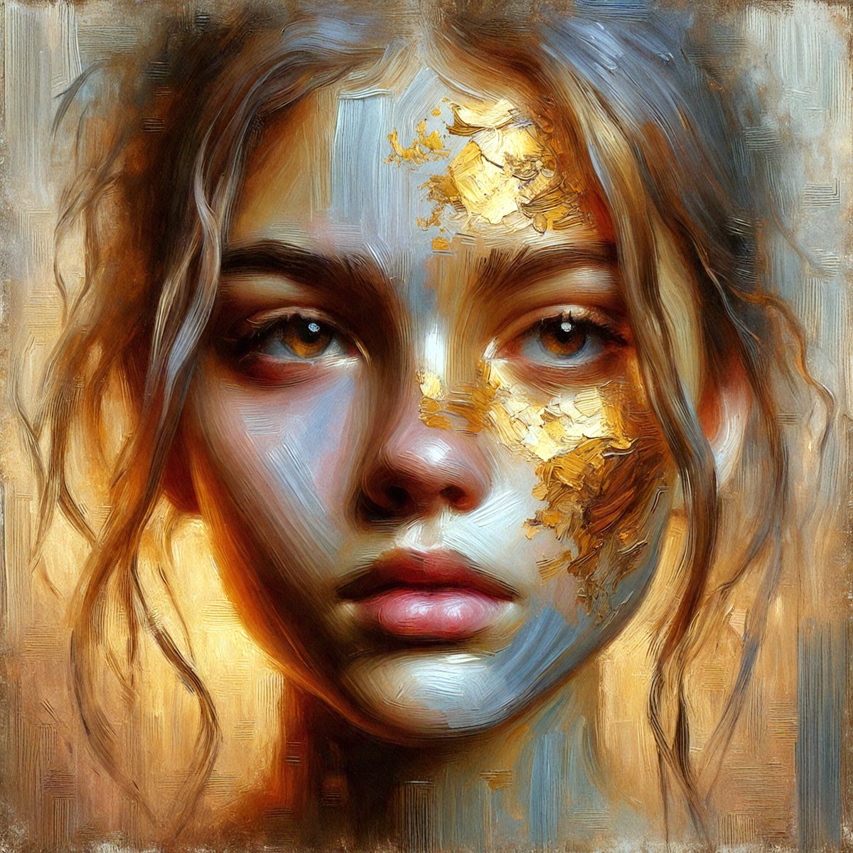 38d4e79b-5cf7-4b98-9826-689e2f14e44b-2314 - a-painting-of-a-girls-face-with-rough-brushstrokes-bu_250420004256_Filename Text 2_02432_Filename Text 3.png
